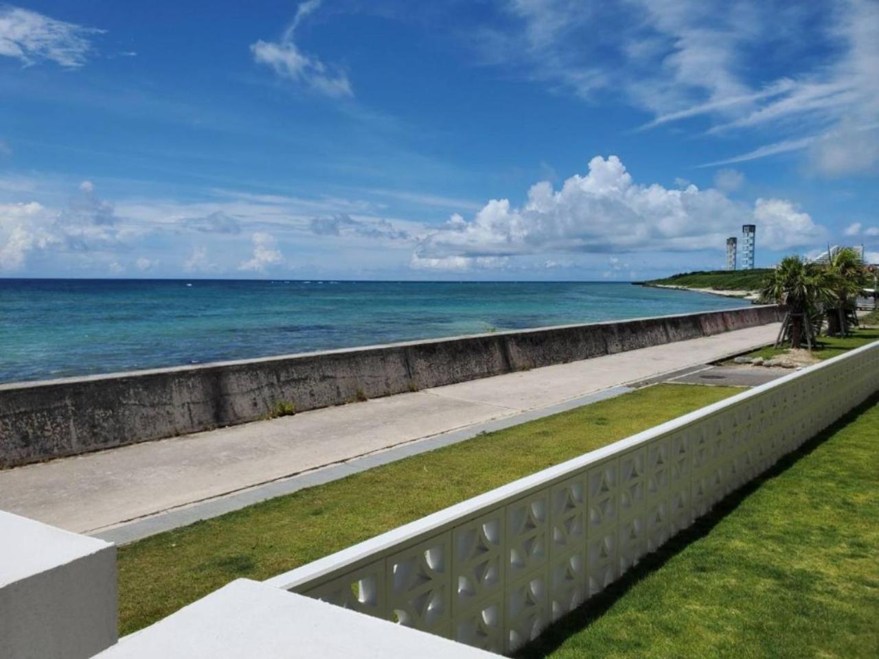 Cruz Del Sur - Vacation Stay 11190V Ishigaki  Exterior photo